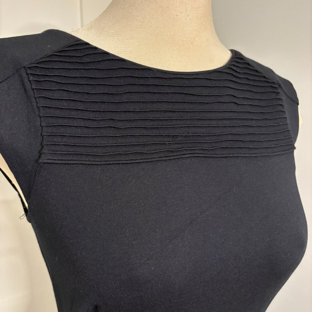 Banana Republic Dress - Picture 2 of 7